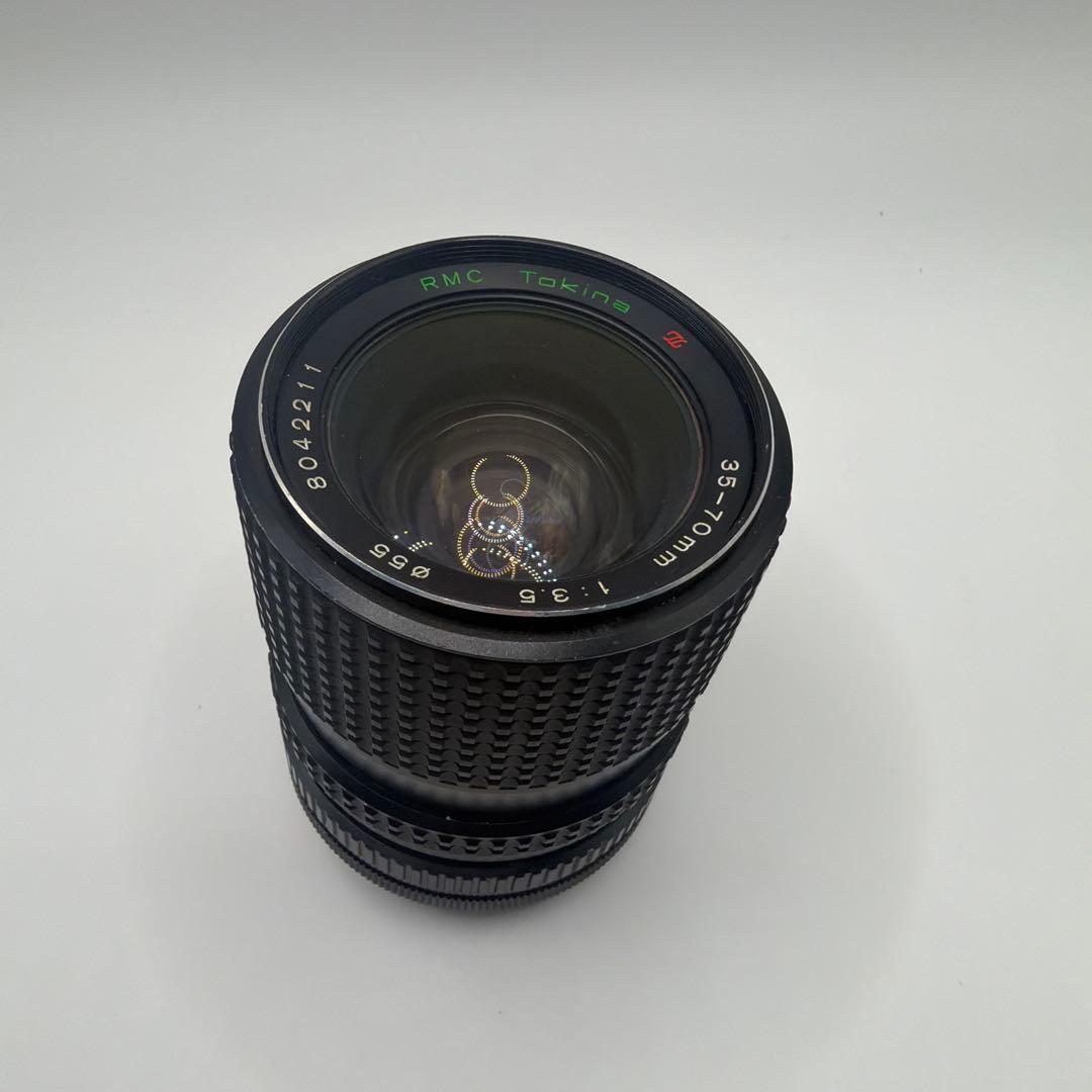 Canon F-1 オリーブドラブ キヤノン フィルム 一眼レフ カメラ