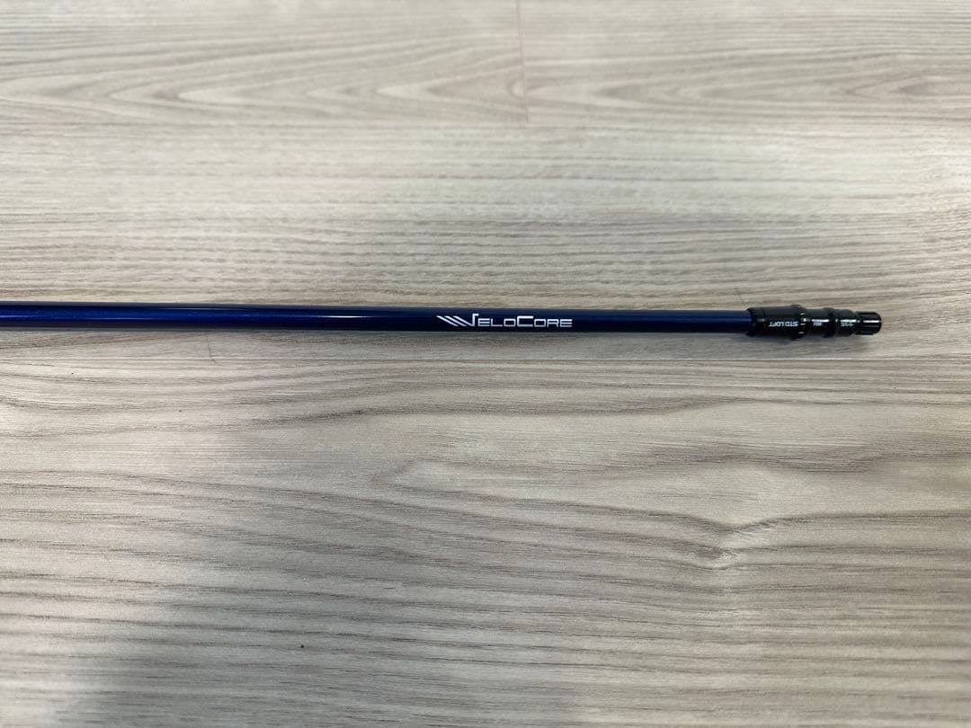 VENTUS TRブルー 7X 3w用（テーラーメイド）