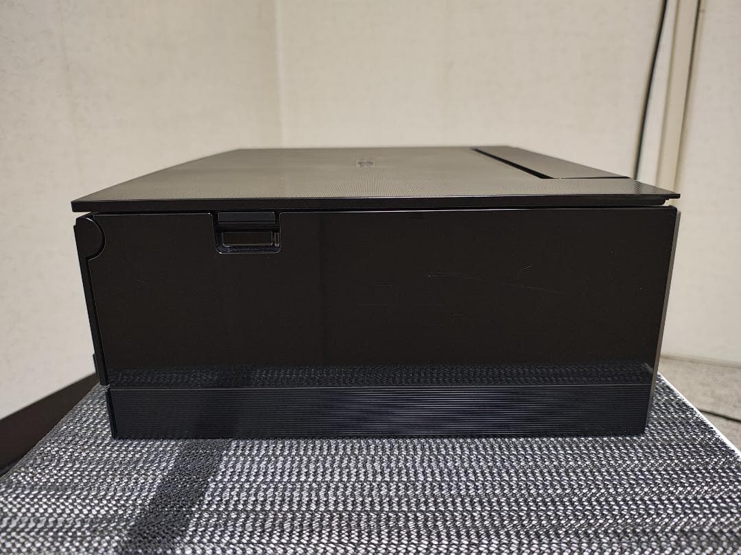 Canon キャノン プリンター 本体 TS8330 (F09)