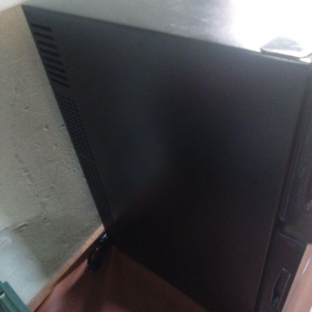 2ドアワインセラー 24本 ペルチェ方式 SIS株式会社