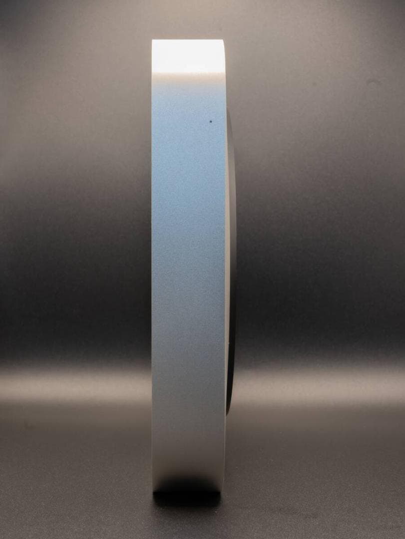 Mac mini 2023 M2 Pro 1TB SSD RAM 32GB 中古