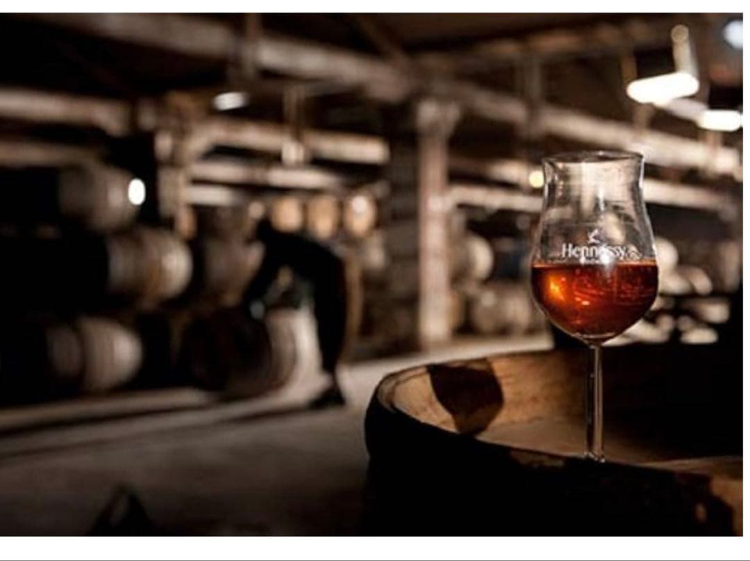 佐*ー様 ヘネシー V.S.O.P フィーヌ シャンパーニュ [ブランデー 70