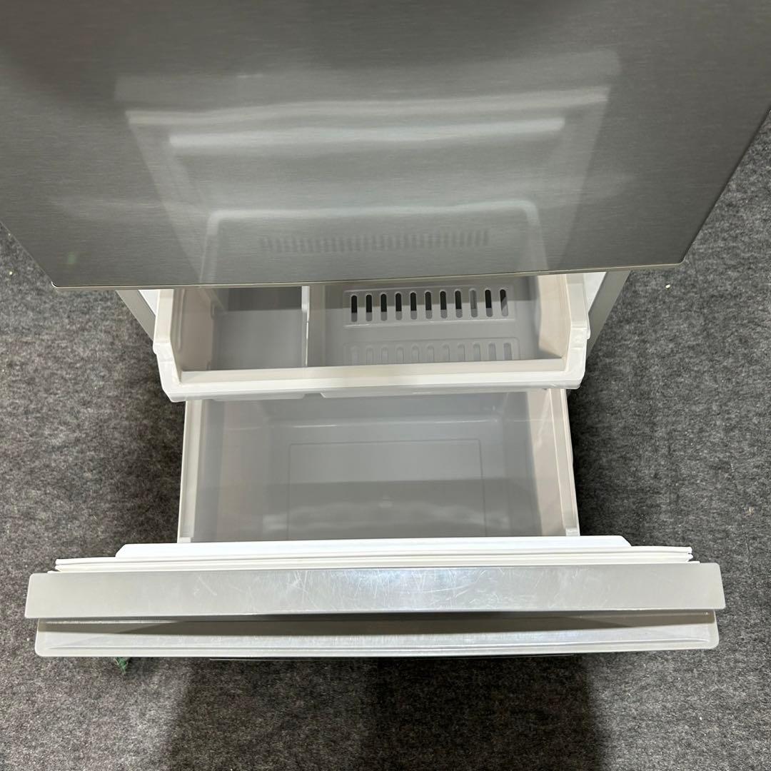 新生活 生活家電2点セット 冷蔵庫 洗濯機 2018年 お買得 d3945