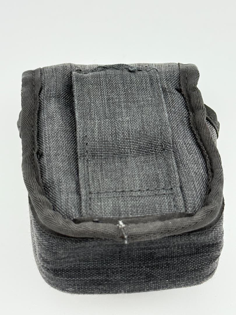 Nikon COOLSHOT PRO II STABILIZED ニコン