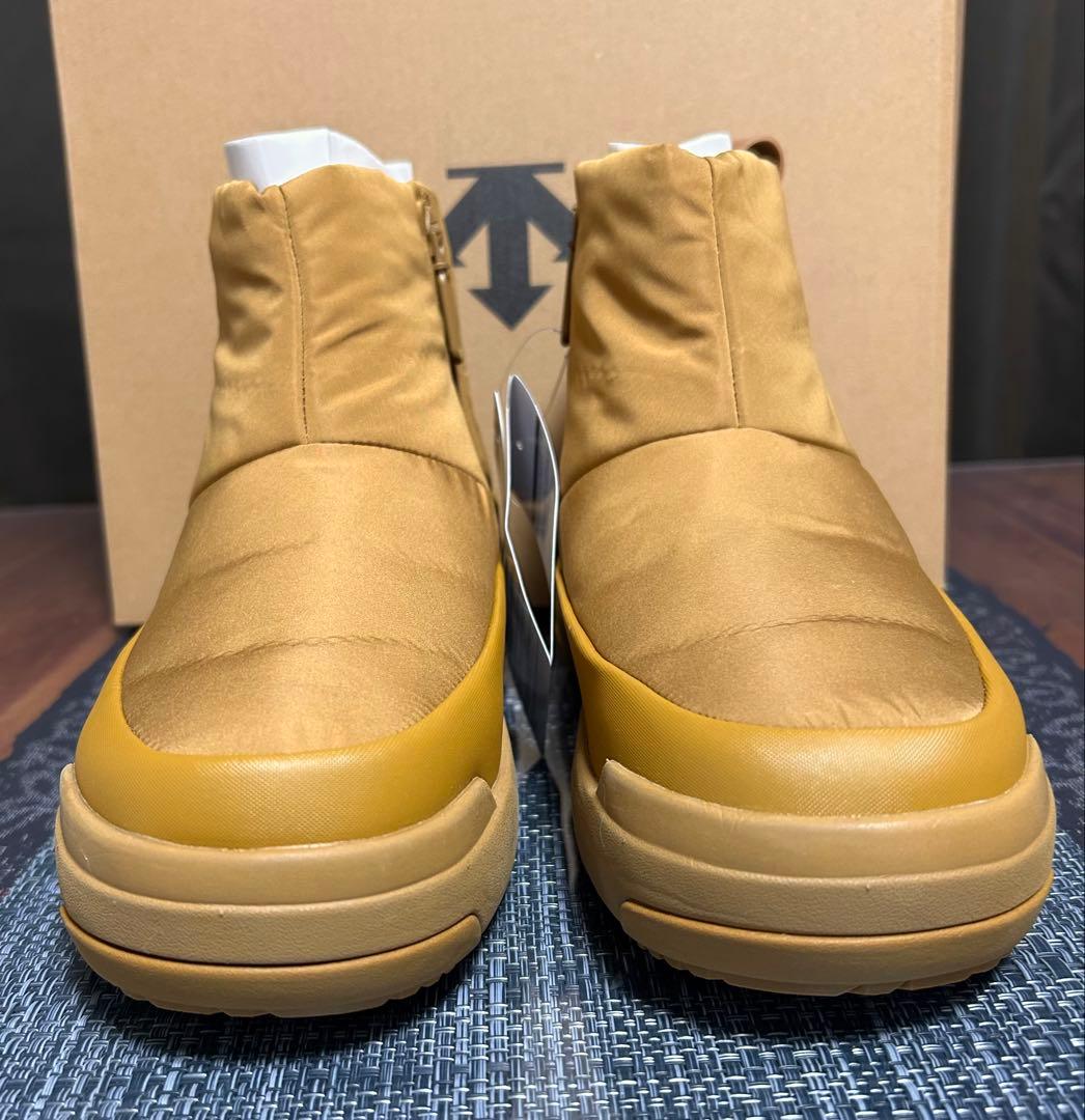 [ねこ猫]ブーツ