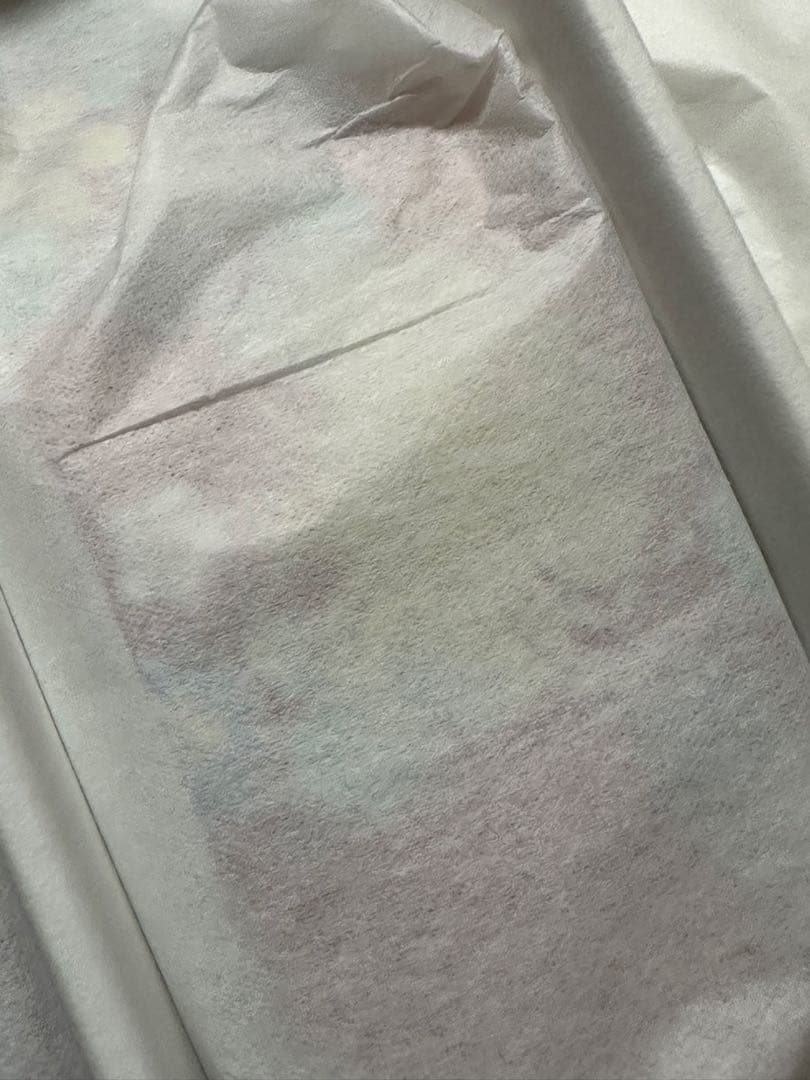 青郊窯 SEIKOU 九谷焼 色絵三段重箱 花詰(赤)SK-456