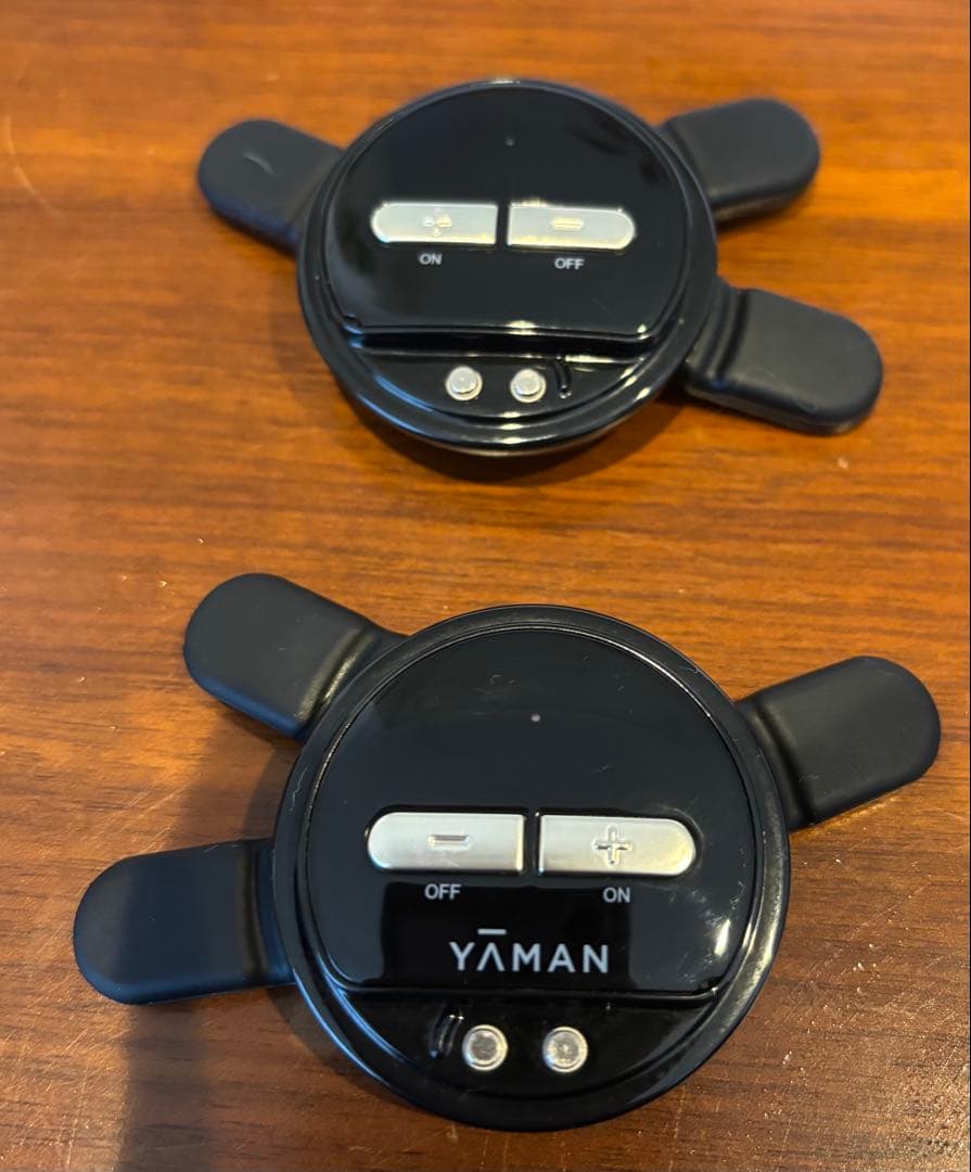 YAMAN メディリフトプラス EPM-18