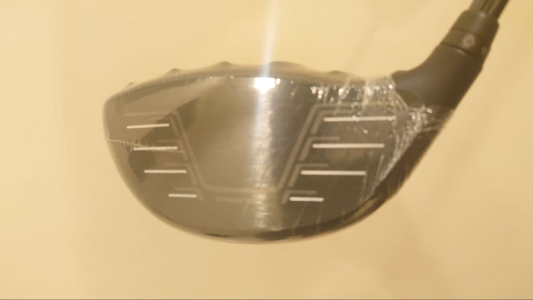 新品 PING G440 LST DR 9° TOUR BLACK 2.0 S