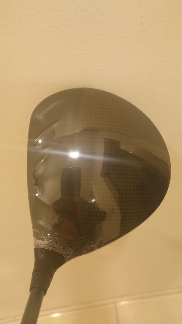 新品 PING G440 LST DR 9° TOUR BLACK 2.0 S