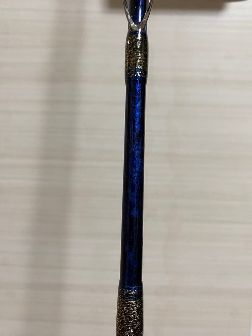 チ*ー様 剛樹 スーパーLTハンティング190