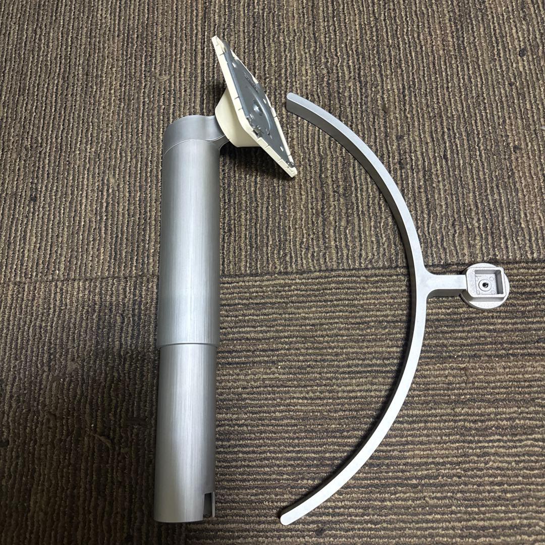 P*s様 LG ウルトラワイドモニター 34WK650-W 34インチ