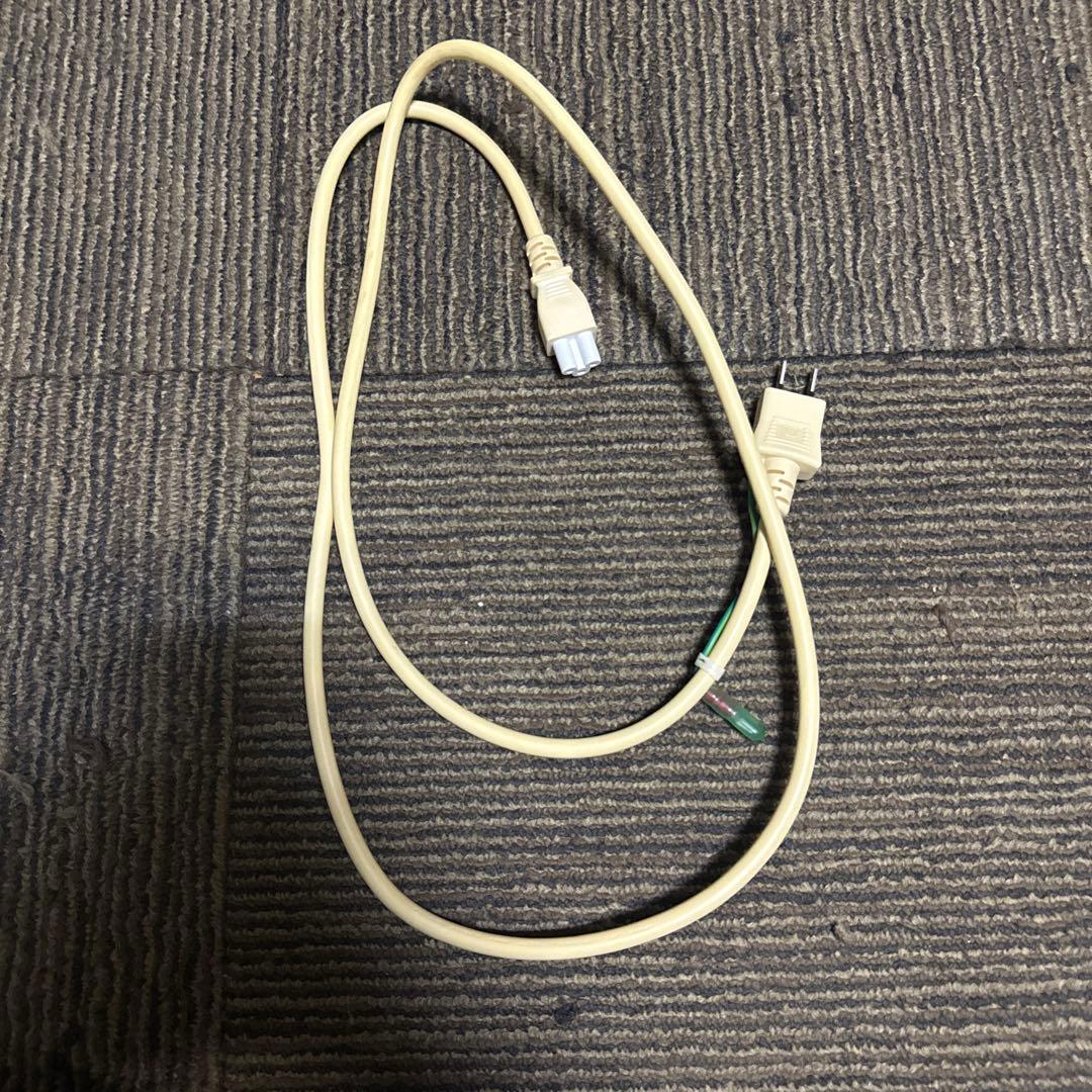 P*s様 LG ウルトラワイドモニター 34WK650-W 34インチ