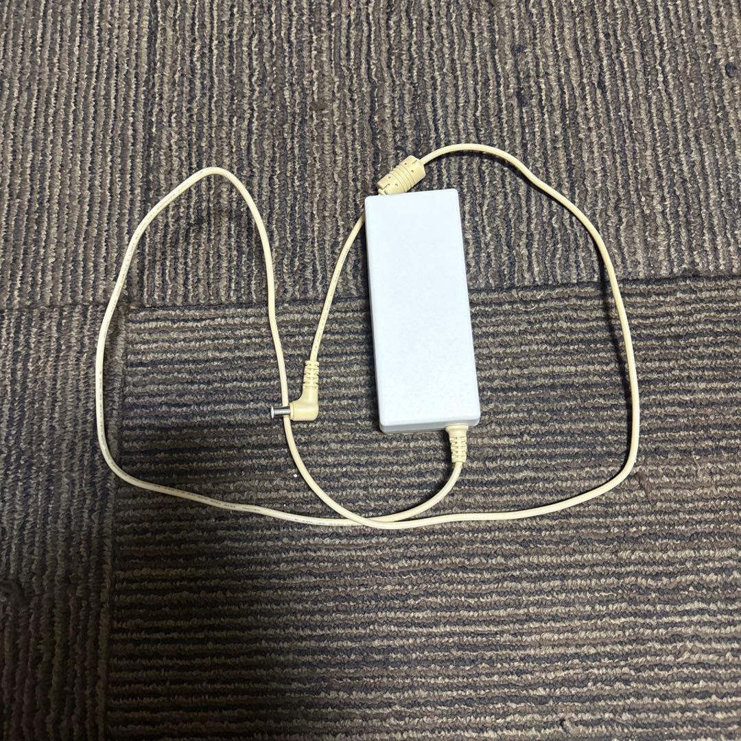 P*s様 LG ウルトラワイドモニター 34WK650-W 34インチ