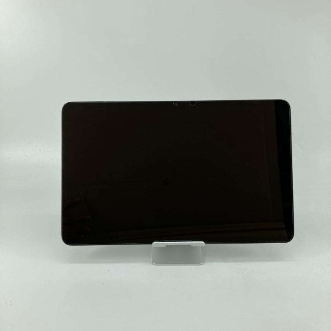 Blackview Tab18 タブレット 12インチ Cellularモデル