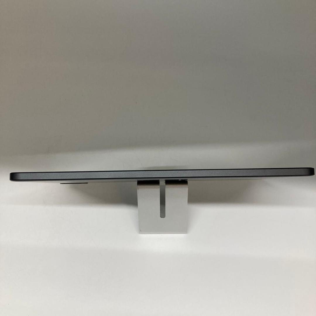 Blackview Tab18 タブレット 12インチ Cellularモデル