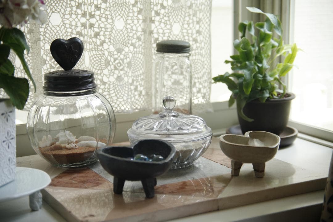 CANON 旧 FD 50mm f1.4 S.S.C.　 L93