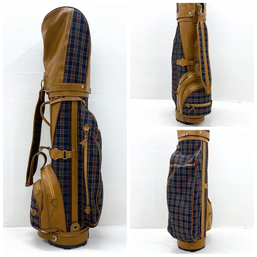 maruman マルマン レディース ゴルフ クラブ 初心者 セット 9本 L