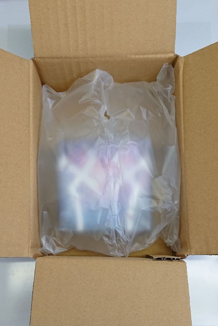 ウルトラマンゼロ ワイヤレスイヤホン 新品未開封