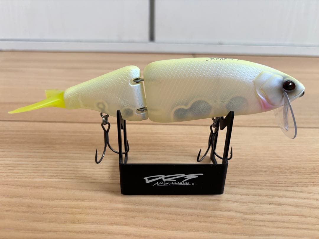 タイニークラッシュ　low DAHLIA ダリア