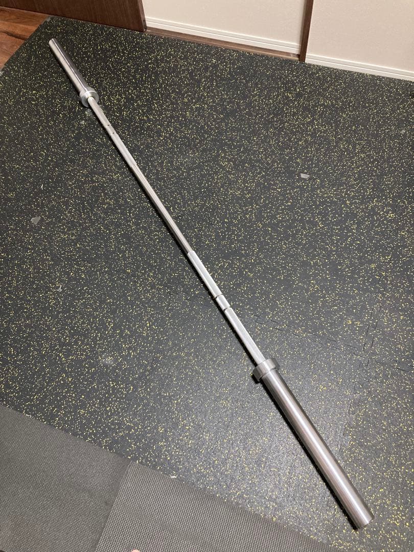 inspire(インスパイア) ハーフラック　定価165,000円