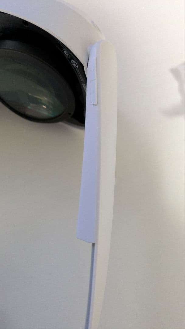 PICO4 Ultra Motion Tracker セット