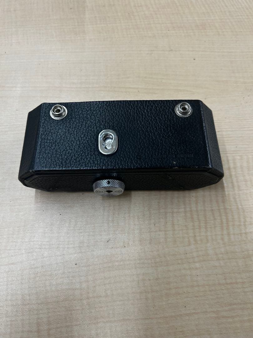 Nikon F2 一眼レフカメラ フィルムカメラ