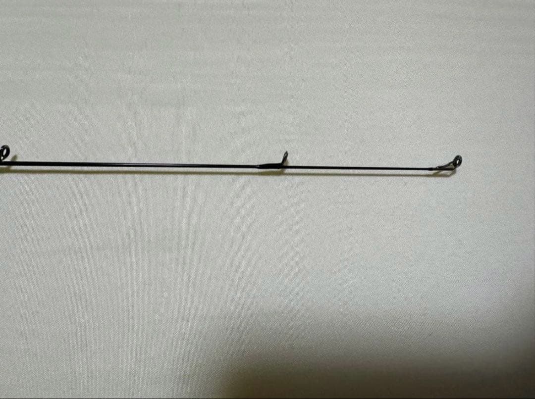 『美品』デジーノ アルマダ AR-SJ60XULST/SS EVA