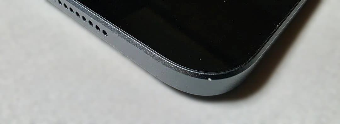 付属品完備 Xiaomi Pad 6S Pro 12.4 8GB/256GB