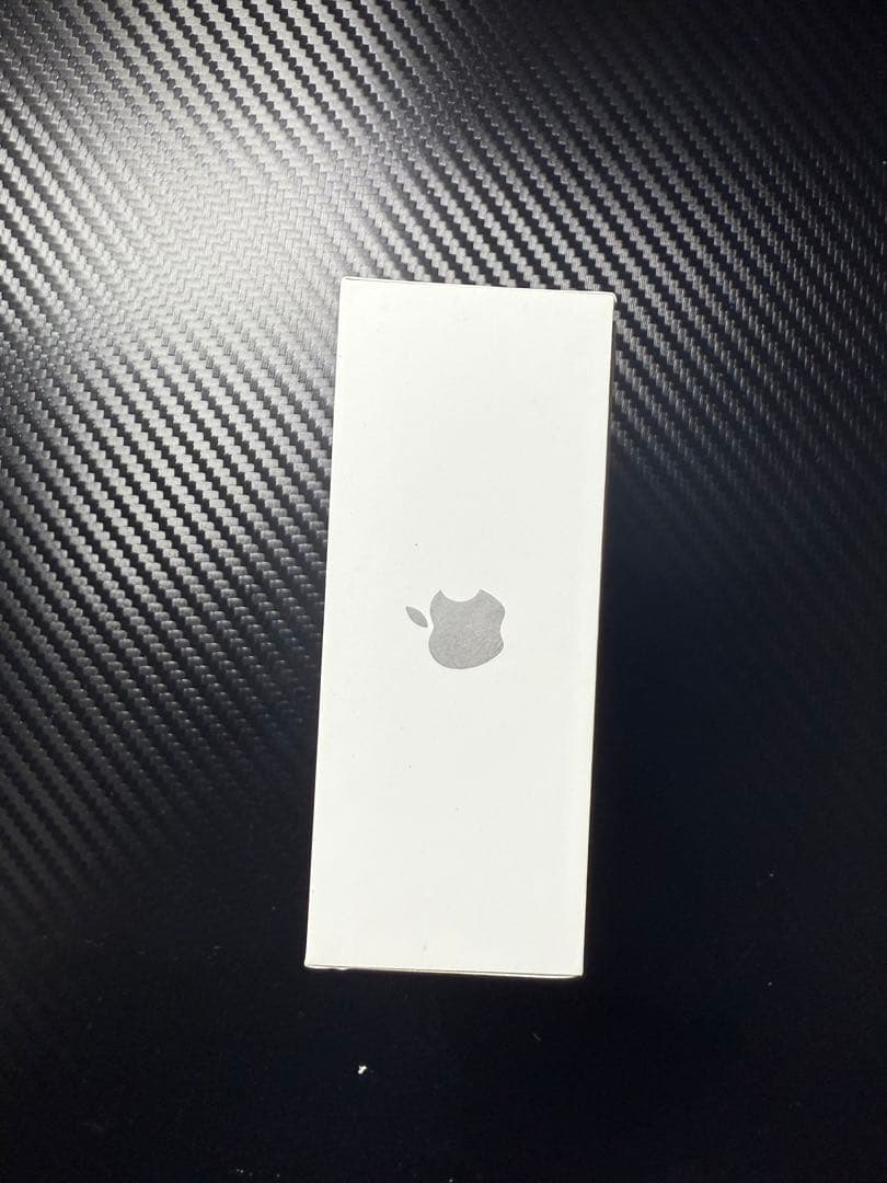 AirPods4 本体 新品未使用・未開封