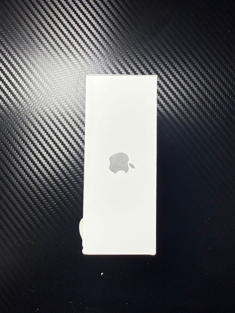 AirPods4 本体 新品未使用・未開封