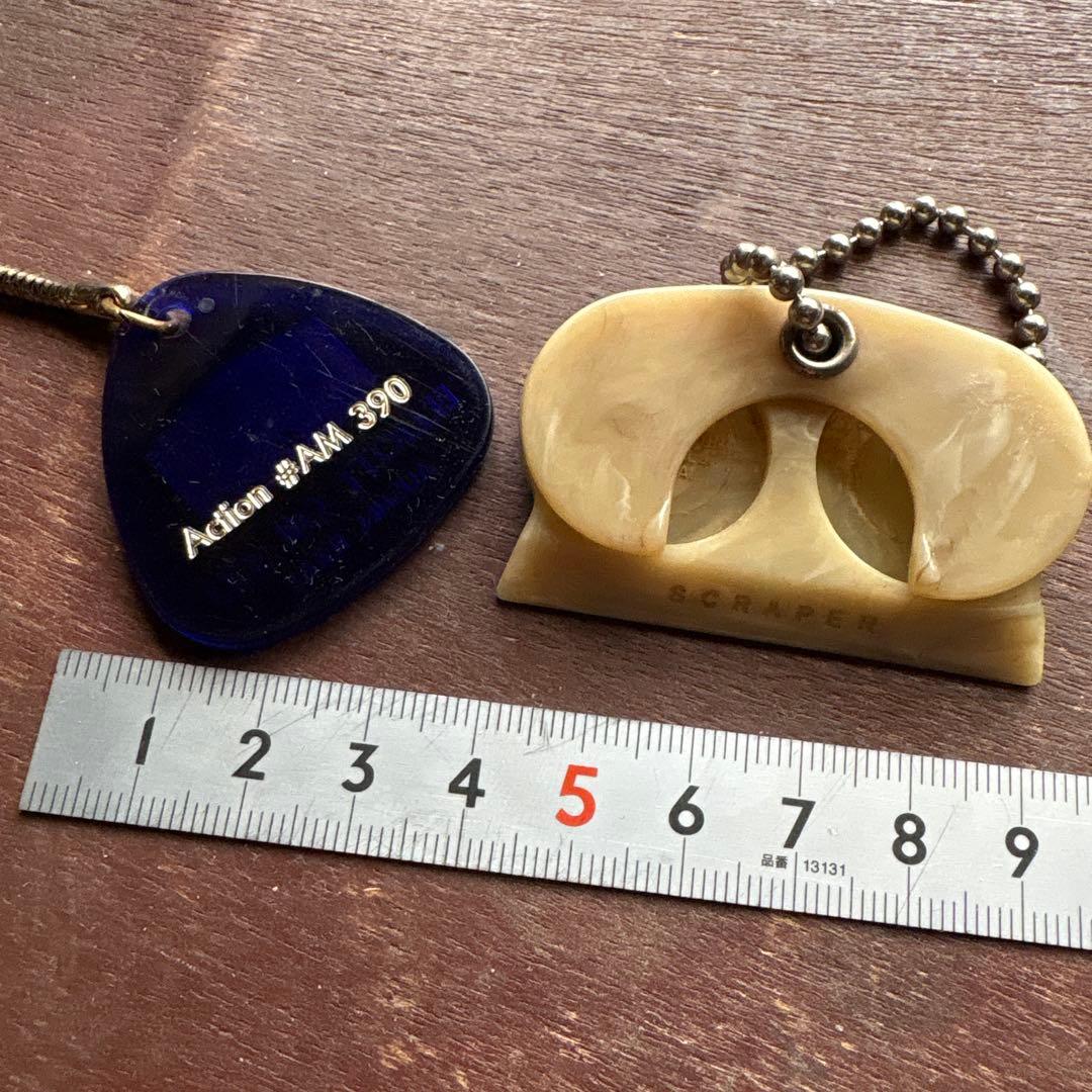 TEXACO VINTAGE ITEMS ／US VINTAGE