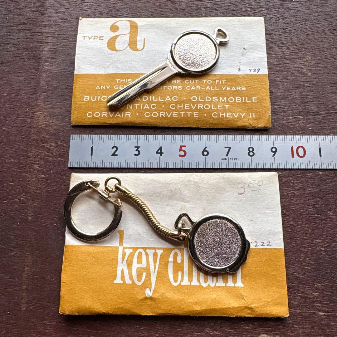 TEXACO VINTAGE ITEMS ／US VINTAGE