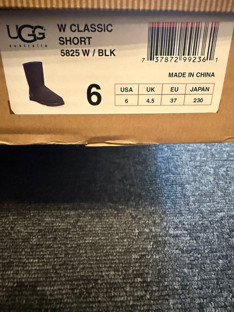 THE NORTH FACE Nuptse Bootie WP UGG 3点