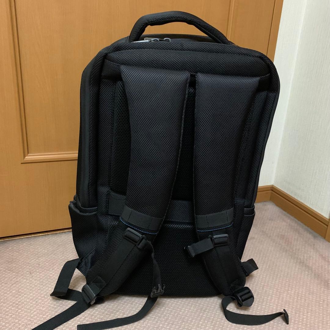 BOSS ボス ユーティリティ　ギグバッグ 機材持ち運び CB-BU10