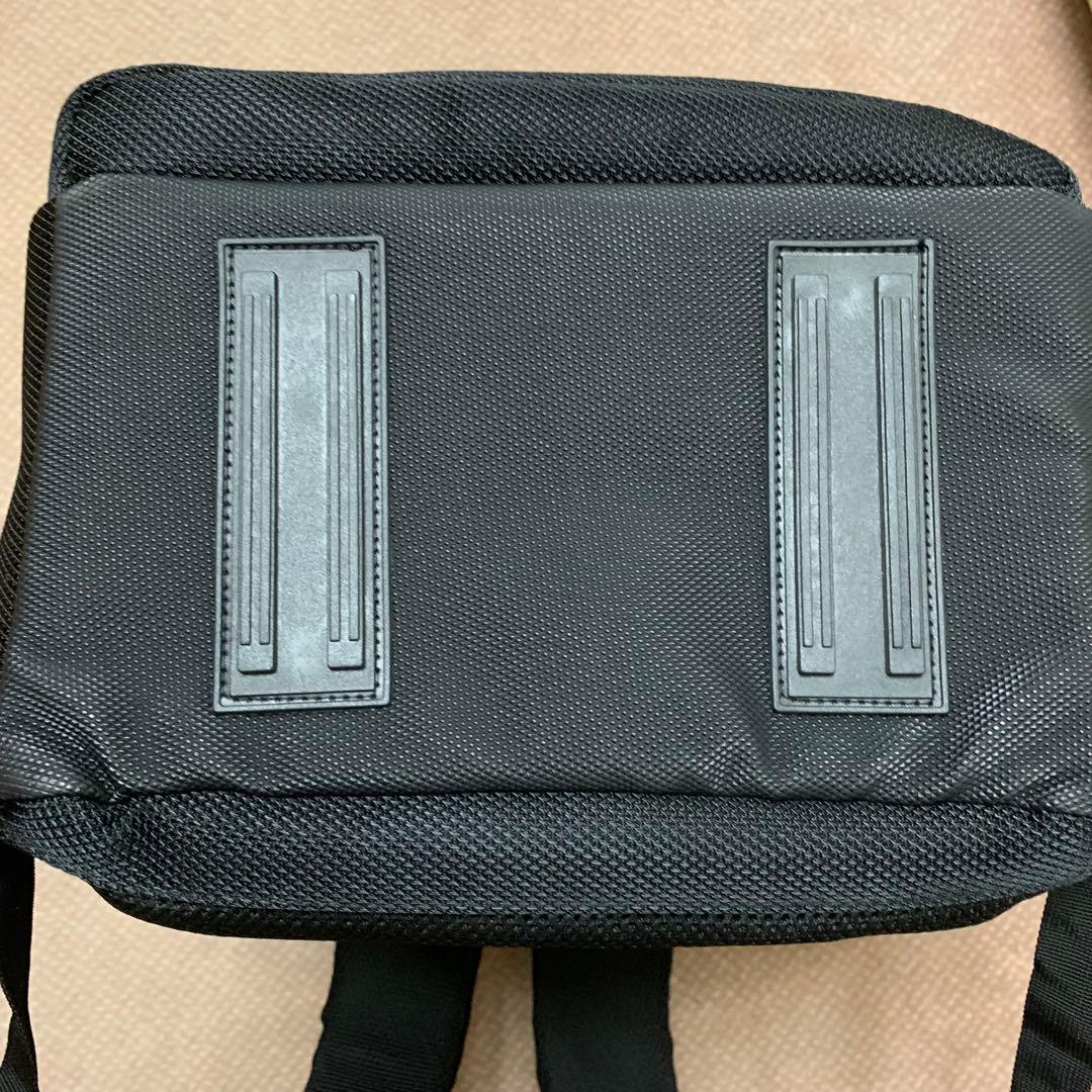 BOSS ボス ユーティリティ　ギグバッグ 機材持ち運び CB-BU10