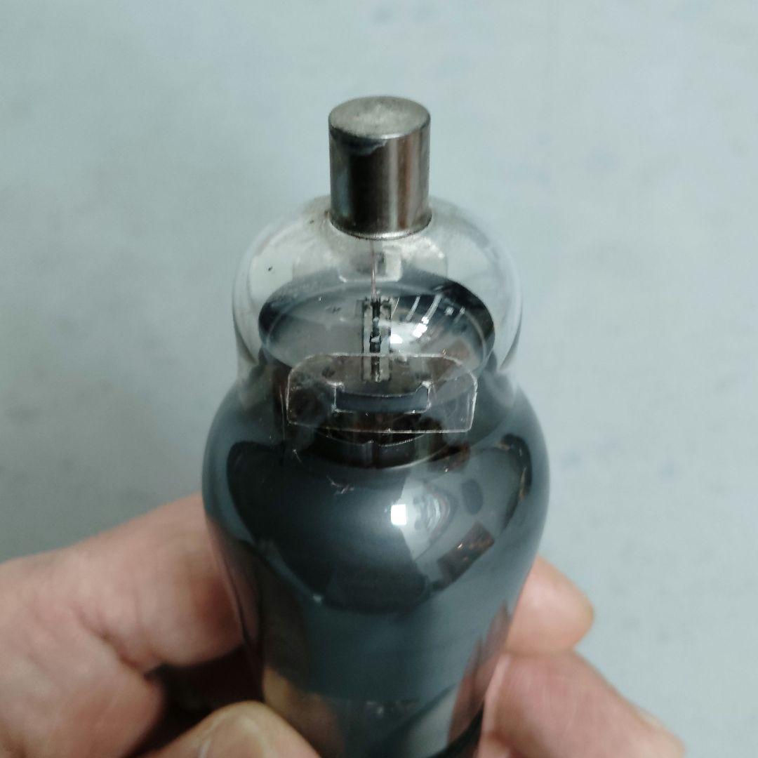 真空管　HORIZON VACUUM TUBE UZ-6D6 2個セット