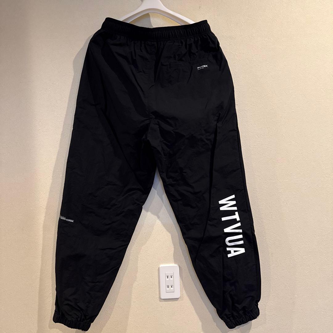 SPST2001 TROUSERS Mサイズ