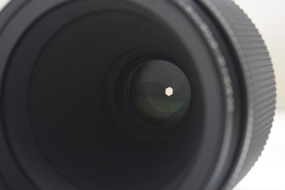 マクロプラナー 60mm F2.8 AEJ T*