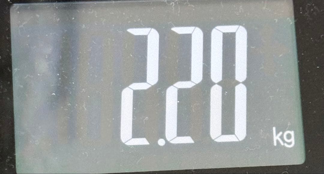 【新品】ルノー　RENAULT エクストはクラシックカーボトル　コニャック