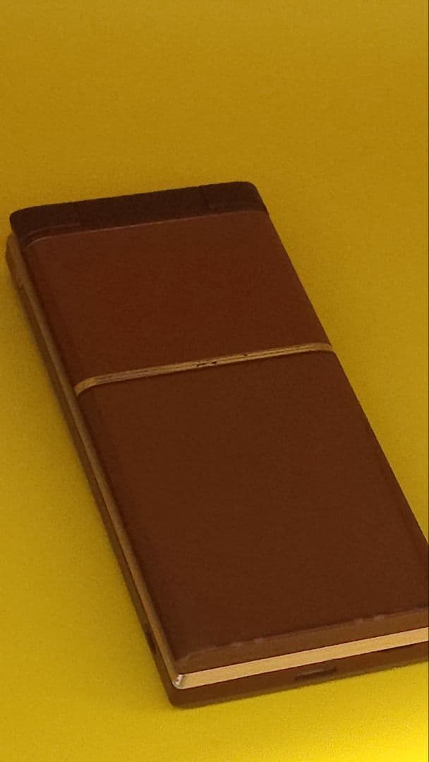 美品 ⭐❤️ KYF35 MARVERA ガラホ 本体 ガラケー携帯