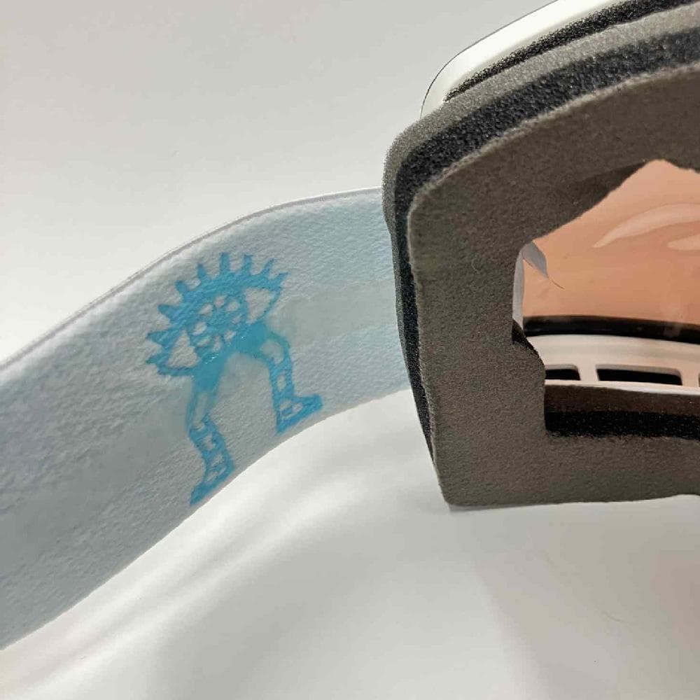 sale【新品】SPY MARAUDER BOOST ゴーグル