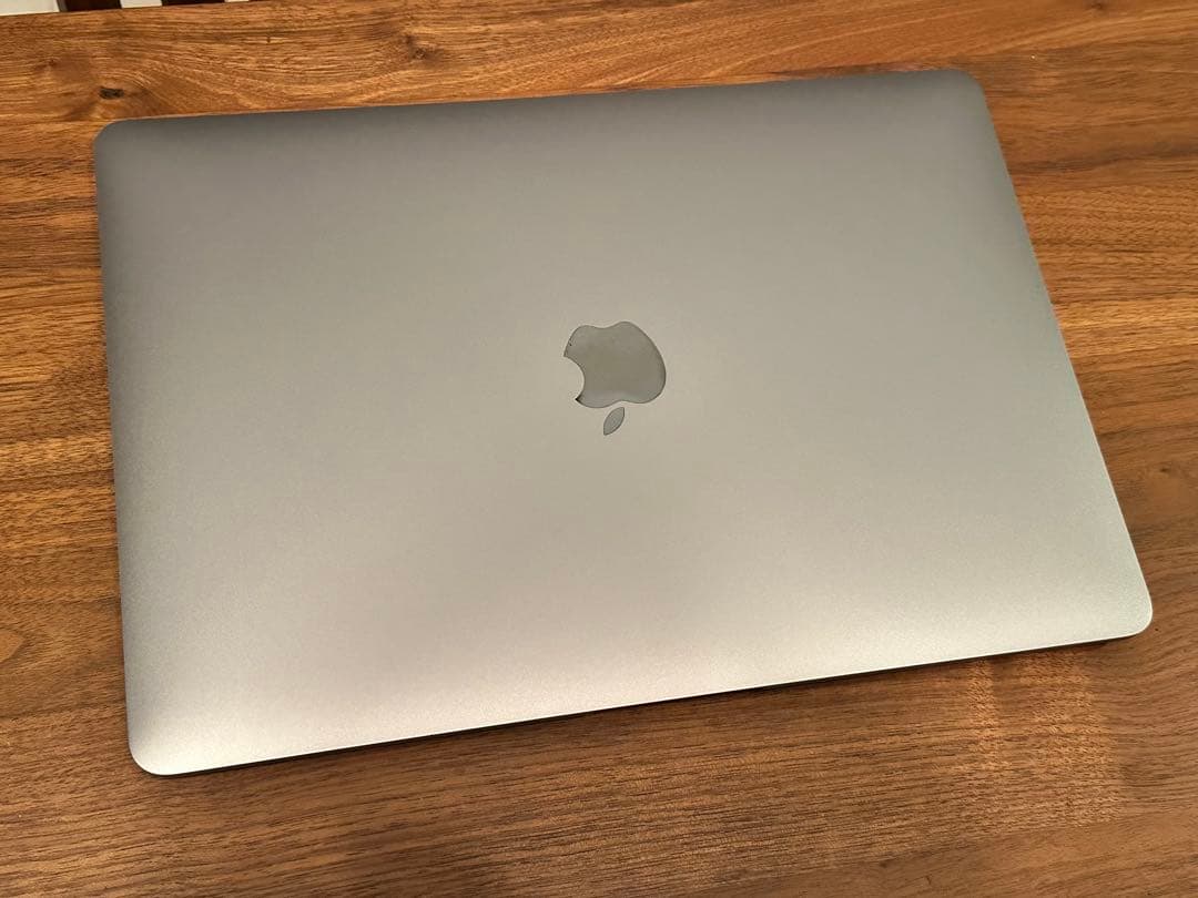最終価格‼️MacBook Air 13-inch M1