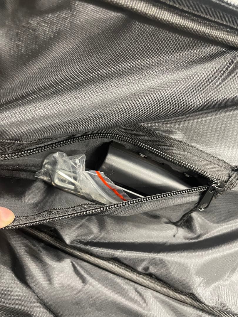 【美品】ASHANKS 電動カメラスライダー動画撮影用 C300S-80