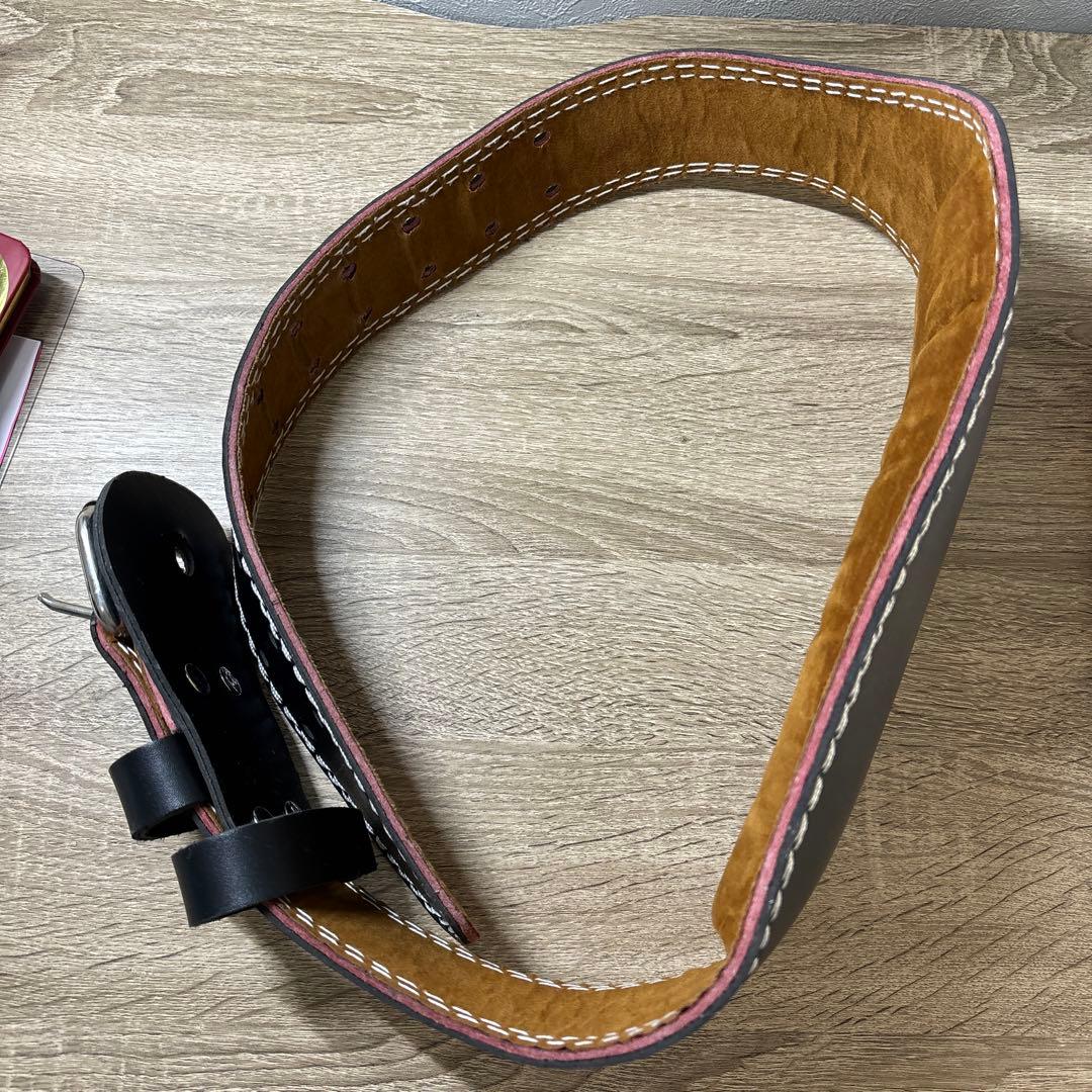 TOP FILM ダンベル、筋トレセット(引き取り限定)