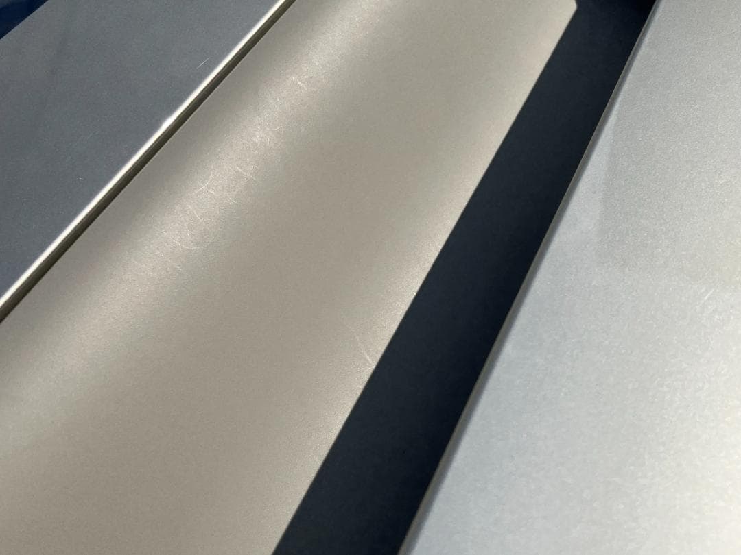 愛知岐阜/送料込★美品★2023年製★パナソニック8kg洗濯機 NA-FA8H2