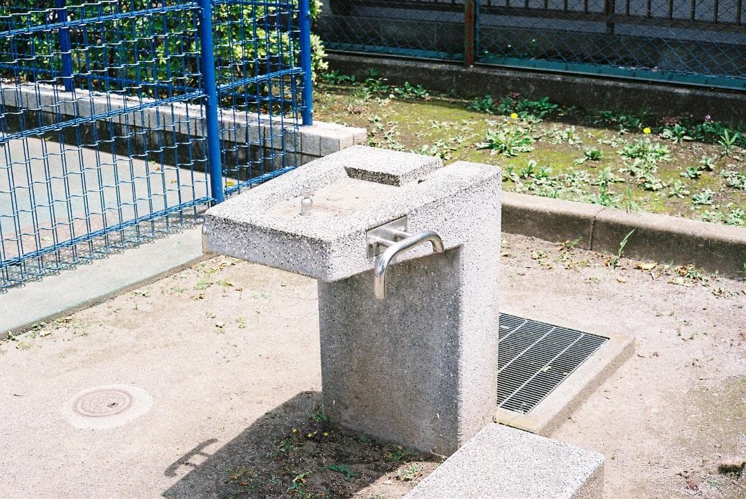 ヤシカエレクトロ35 GSN整備実写済 Yashica Electro 35