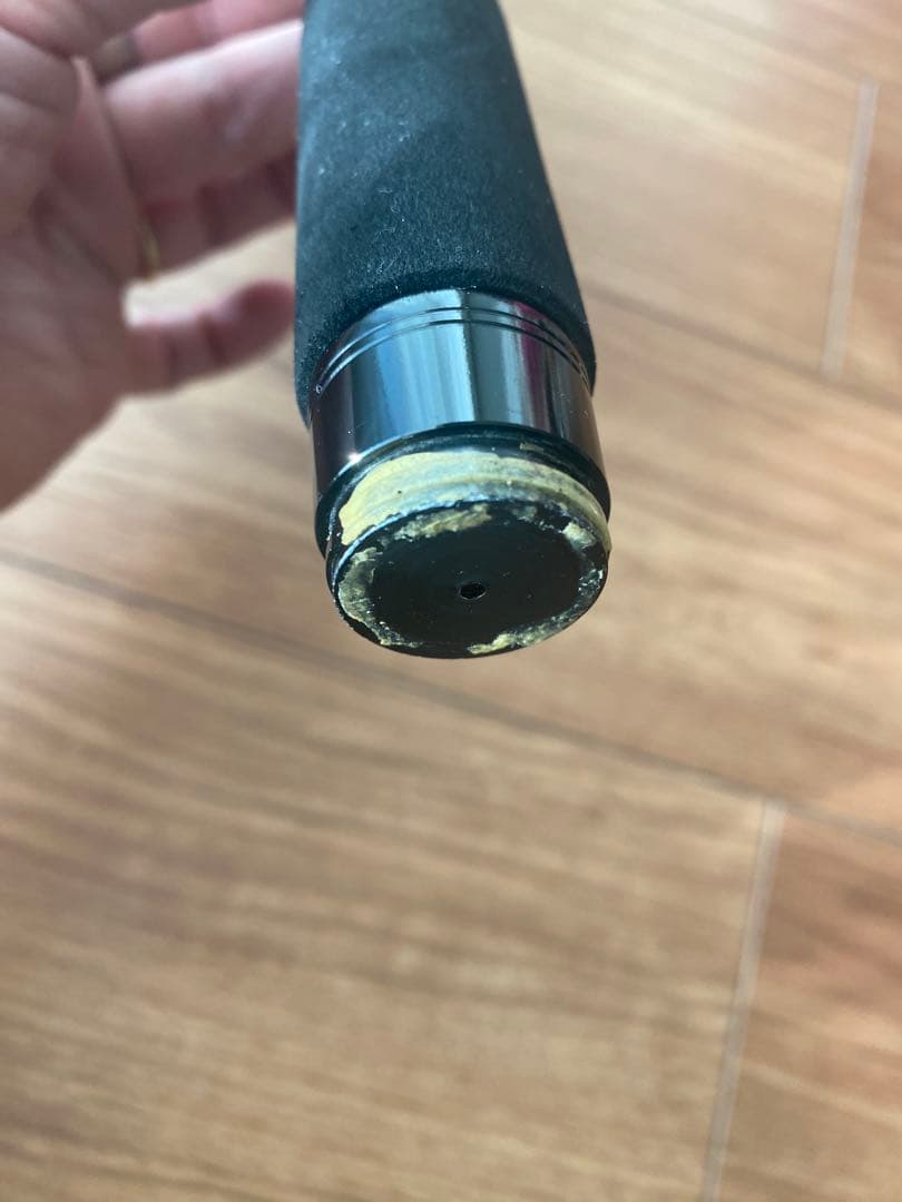 Low Down スタンダードイシュー