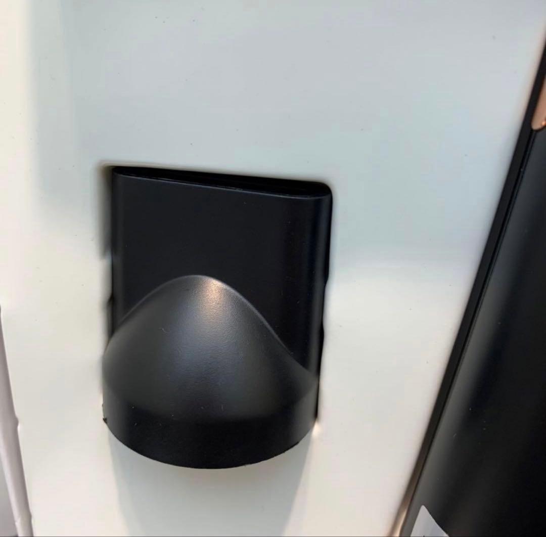 KAZEPRO ドライヤー AF-711