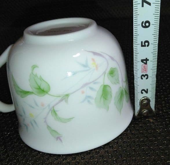 エイボン陶磁器食器セット ※ボウルを追加しました。2,19,20枚目の写真です。