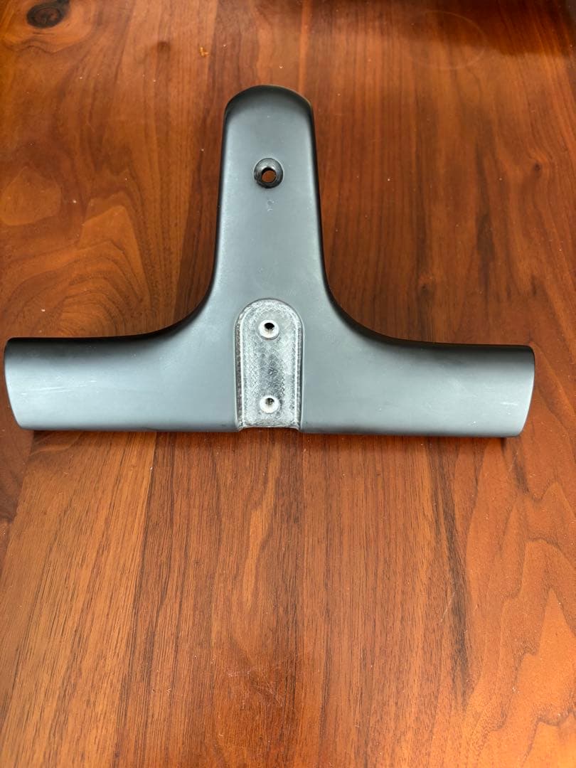 CANYON PACE T-Bar（CP0048） 100mm　ステム